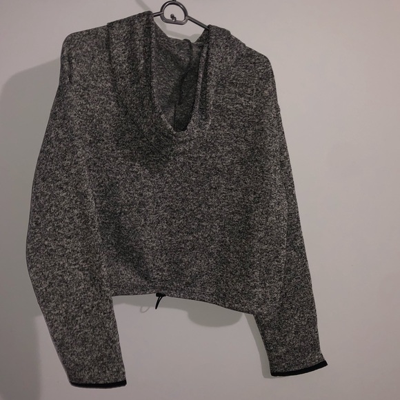 Victoria’s Secret Sweater Knit Pullover - Picture 7 of 7